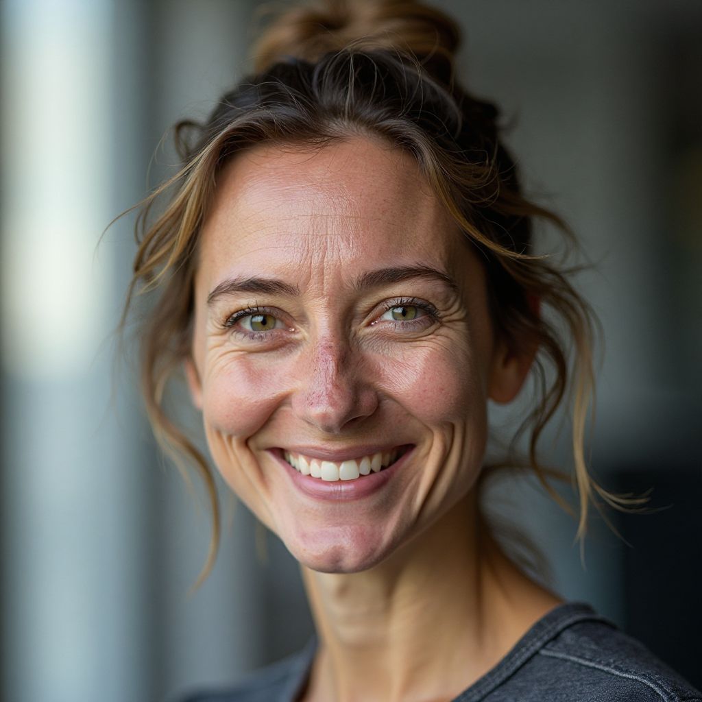 Petra Králová